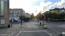 Apartment for rent, London East, Rectory Road<span class="blurred street-number" onclick="ProcessAdRequest(17753451)"><span class="hint">See no.</span>[xxxxxx]</span>
