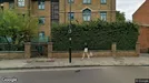 Apartment for rent, London East, Matthias Road<span class="blurred street-number" onclick="ProcessAdRequest(17753453)"><span class="hint">See no.</span>[xxxxxx]</span>