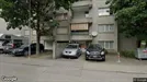 Apartment for rent, Bern-Mittelland, Bern (Kantone), Sulgeneckstrasse<span class="blurred street-number" onclick="ProcessAdRequest(17753557)"><span class="hint">See no.</span>[xxxxxx]</span>