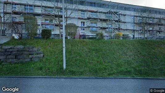 Apartments for rent in Bern-Mittelland - Photo from Google Street View