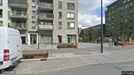 Apartment for rent, Åstorp, Skåne County, Boulevarden<span class="blurred street-number" onclick="ProcessAdRequest(17756358)"><span class="hint">See no.</span>[xxxxxx]</span>
