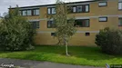Apartment for rent, Askim-Frölunda-Högsbo, Gothenburg, Värslevägen<span class="blurred street-number" onclick="ProcessAdRequest(17756367)"><span class="hint">See no.</span>[xxxxxx]</span>