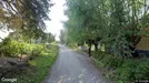 Apartment for rent, Upplands-Bro, Stockholm County, Härnevi skolväg<span class="blurred street-number" onclick="ProcessAdRequest(17756384)"><span class="hint">See no.</span>[xxxxxx]</span>