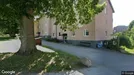 Apartment for rent, Nykvarn, Stockholm County, Norra Stationsvägen<span class="blurred street-number" onclick="ProcessAdRequest(17756391)"><span class="hint">See no.</span>[xxxxxx]</span>