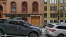 Apartment for rent, Södermalm, Stockholm, Svartensgatan<span class="blurred street-number" onclick="ProcessAdRequest(17756421)"><span class="hint">See no.</span>[xxxxxx]</span>