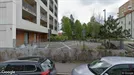 Apartment for rent, Stockholm South, Stockholm, Sjösabrinken<span class="blurred street-number" onclick="ProcessAdRequest(17756463)"><span class="hint">See no.</span>[xxxxxx]</span>