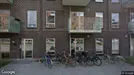 Apartment for rent, Risskov, Aarhus, Brassøvej<span class="blurred street-number" onclick="ProcessAdRequest(17756629)"><span class="hint">See no.</span>[xxxxxx]</span>