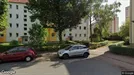 Apartment for rent, Halle (Saale), Sachsen-Anhalt, Moskauer Straße<span class="blurred street-number" onclick="ProcessAdRequest(17759785)"><span class="hint">See no.</span>[xxxxxx]</span>