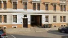 Apartment for rent, Leipzig, Sachsen, Hinrichsenstraße<span class="blurred street-number" onclick="ProcessAdRequest(17759887)"><span class="hint">See no.</span>[xxxxxx]</span>