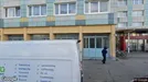 Apartment for rent, Berlin Lichtenberg, Berlin, Alt-Friedrichsfelde<span class="blurred street-number" onclick="ProcessAdRequest(17759950)"><span class="hint">See no.</span>[xxxxxx]</span>