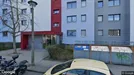Apartment for rent, Berlin Lichtenberg, Berlin, Alt-Friedrichsfelde<span class="blurred street-number" onclick="ProcessAdRequest(17759952)"><span class="hint">See no.</span>[xxxxxx]</span>
