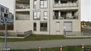 Apartment for rent, Hannover, Niedersachsen, Theodor-Heuss-Platz<span class="blurred street-number" onclick="ProcessAdRequest(17760236)"><span class="hint">See no.</span>[xxxxxx]</span>