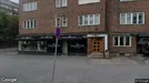 Apartment for rent, Oslo Frogner, Oslo, Bygdøy Allé<span class="blurred street-number" onclick="ProcessAdRequest(17760313)"><span class="hint">See no.</span>[xxxxxx]</span>