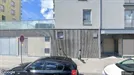 Apartment for rent, Turku, Varsinais-Suomi, Puutarhakatu<span class="blurred street-number" onclick="ProcessAdRequest(17760417)"><span class="hint">See no.</span>[xxxxxx]</span>