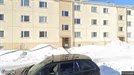 Apartment for rent, Vaasa, Pohjanmaa, Skoonenkatu<span class="blurred street-number" onclick="ProcessAdRequest(17760420)"><span class="hint">See no.</span>[xxxxxx]</span>