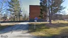 Apartment for rent, Seinäjoki, Etelä-Pohjanmaa, Päivölänkatu<span class="blurred street-number" onclick="ProcessAdRequest(17760438)"><span class="hint">See no.</span>[xxxxxx]</span>