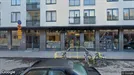 Apartment for rent, Turku, Varsinais-Suomi, Kristiinankatu<span class="blurred street-number" onclick="ProcessAdRequest(17760452)"><span class="hint">See no.</span>[xxxxxx]</span>