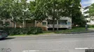 Apartment for rent, Turku, Varsinais-Suomi, STÅLARMINKATU 39