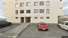 Apartment for rent, Reykjavík Vesturbær, Reykjavík, Boðagrandi<span class="blurred street-number" onclick="ProcessAdRequest(17760940)"><span class="hint">See no.</span>[xxxxxx]</span>