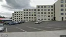 Apartment for rent, Reykjavík Háaleiti, Reykjavík, Fellsmúli<span class="blurred street-number" onclick="ProcessAdRequest(17760946)"><span class="hint">See no.</span>[xxxxxx]</span>