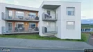 Apartment for rent, Reykjavík Grafarholt, Reykjavík, Gerðarbrunnur<span class="blurred street-number" onclick="ProcessAdRequest(17760958)"><span class="hint">See no.</span>[xxxxxx]</span>