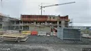 Apartment for rent, Garðabær, Höfuðborgarsvæði, Þorraholt<span class="blurred street-number" onclick="ProcessAdRequest(17760960)"><span class="hint">See no.</span>[xxxxxx]</span>