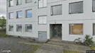 Apartment for rent, Reykjanesbær, Suðurnes, Heiðarhvammur<span class="blurred street-number" onclick="ProcessAdRequest(17760967)"><span class="hint">See no.</span>[xxxxxx]</span>