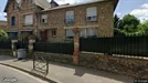 Apartment for rent, Antony, Île-de-France, Avenue Gabriel Péri<span class="blurred street-number" onclick="ProcessAdRequest(17761261)"><span class="hint">See no.</span>[xxxxxx]</span>