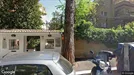 Apartment for rent, Roma Municipio XIV – Monte Mario, Rome, Via Courmayeur<span class="blurred street-number" onclick="ProcessAdRequest(17761539)"><span class="hint">See no.</span>[xxxxxx]</span>