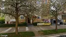 Apartment for rent, Cheb, Karlovarský kraj, Hlavní třída<span class="blurred street-number" onclick="ProcessAdRequest(17761584)"><span class="hint">See no.</span>[xxxxxx]</span>