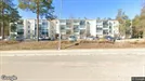 Apartment for rent, Rovaniemi, Lappi, Karhuntie<span class="blurred street-number" onclick="ProcessAdRequest(17761642)"><span class="hint">See no.</span>[xxxxxx]</span>