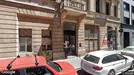 Apartment for rent, Budapest XIII. kerület, Budapest, Kertész utca<span class="blurred street-number" onclick="ProcessAdRequest(17761660)"><span class="hint">See no.</span>[xxxxxx]</span>