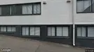 Apartment for rent, Lahti, Päijät-Häme, Rauhankatu<span class="blurred street-number" onclick="ProcessAdRequest(17761668)"><span class="hint">See no.</span>[xxxxxx]</span>