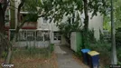 Apartment for rent, Budapest XIII. kerület, Budapest, Vitorla utca<span class="blurred street-number" onclick="ProcessAdRequest(17761671)"><span class="hint">See no.</span>[xxxxxx]</span>