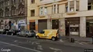 Apartment for rent, Budapest XIII. kerület, Budapest, Baross utca<span class="blurred street-number" onclick="ProcessAdRequest(17761698)"><span class="hint">See no.</span>[xxxxxx]</span>