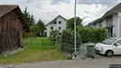 Apartment for rent, Arbon, Thurgau (Kantone), Wiesenstrasse<span class="blurred street-number" onclick="ProcessAdRequest(17761764)"><span class="hint">See no.</span>[xxxxxx]</span>