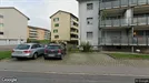 Apartment for rent, Hochdorf, Luzern (Kantone), Neuenkirchstrasse<span class="blurred street-number" onclick="ProcessAdRequest(17761766)"><span class="hint">See no.</span>[xxxxxx]</span>