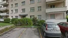 Apartment for rent, Nidwalden, Nidwalden (Kantone), Mühlemattweg<span class="blurred street-number" onclick="ProcessAdRequest(17761769)"><span class="hint">See no.</span>[xxxxxx]</span>