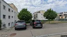 Apartment for rent, Bülach, Zürich (Kantone), Oberackerstrasse<span class="blurred street-number" onclick="ProcessAdRequest(17761773)"><span class="hint">See no.</span>[xxxxxx]</span>