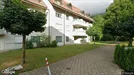 Apartment for rent, Zofingen, Aargau (Kantone), Im Kupferschmied<span class="blurred street-number" onclick="ProcessAdRequest(17761775)"><span class="hint">See no.</span>[xxxxxx]</span>