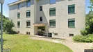 Apartment for rent, Baden, Aargau (Kantone), Birkenweg<span class="blurred street-number" onclick="ProcessAdRequest(17761778)"><span class="hint">See no.</span>[xxxxxx]</span>