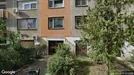 Apartment for rent, Kecskeméti, Dél-Alföld, Pákozdi Csata utca<span class="blurred street-number" onclick="ProcessAdRequest(17761786)"><span class="hint">See no.</span>[xxxxxx]</span>