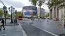 Apartment for rent, Barcelona Eixample, Barcelona, Passeig de Gràcia<span class="blurred street-number" onclick="ProcessAdRequest(17761801)"><span class="hint">See no.</span>[xxxxxx]</span>