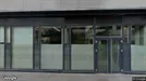 Apartment for rent, Dublin 1, Dublin, The Atrium<span class="blurred street-number" onclick="ProcessAdRequest(17762079)"><span class="hint">See no.</span>[xxxxxx]</span>