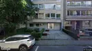 Apartment for rent, Brussels Ukkel, Brussels, Avenue winston churchill<span class="blurred street-number" onclick="ProcessAdRequest(17763238)"><span class="hint">See no.</span>[xxxxxx]</span>