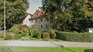 Apartment for rent, Hochtaunuskreis, Hessen, Philipp-Reis-Straße<span class="blurred street-number" onclick="ProcessAdRequest(17763281)"><span class="hint">See no.</span>[xxxxxx]</span>
