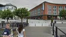 Apartment for rent, Portsmouth - Hampshire, South East, No<span class="blurred street-number" onclick="ProcessAdRequest(17763766)"><span class="hint">See no.</span>[xxxxxx]</span>
