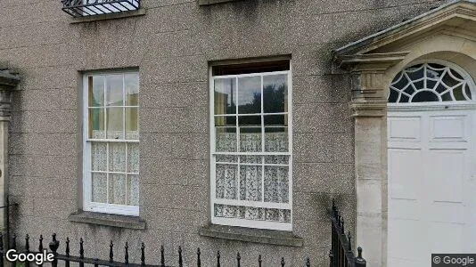 Apartments for rent in Bristol - Avon - Photo from Google Street View