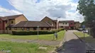 Apartment for rent, Basildon - Essex, East of England, PITSEA MOUNT<span class="blurred street-number" onclick="ProcessAdRequest(17763915)"><span class="hint">See no.</span>[xxxxxx]</span>