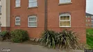 Apartment for rent, King's Lynn - Norfolk, Peterborough (Region), Clement Attlee Way - Kings Lynn<span class="blurred street-number" onclick="ProcessAdRequest(17763919)"><span class="hint">See no.</span>[xxxxxx]</span>
